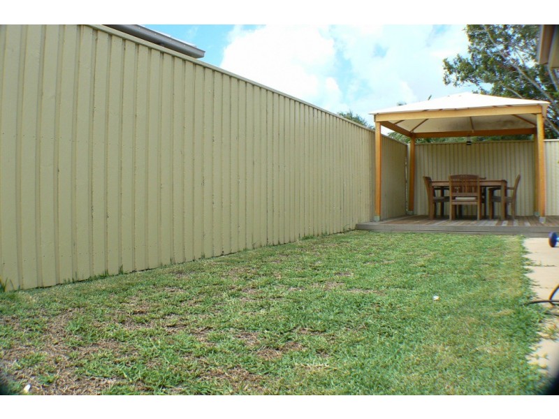 16 Fitzroy Street, Pacific Paradise QLD 4564
