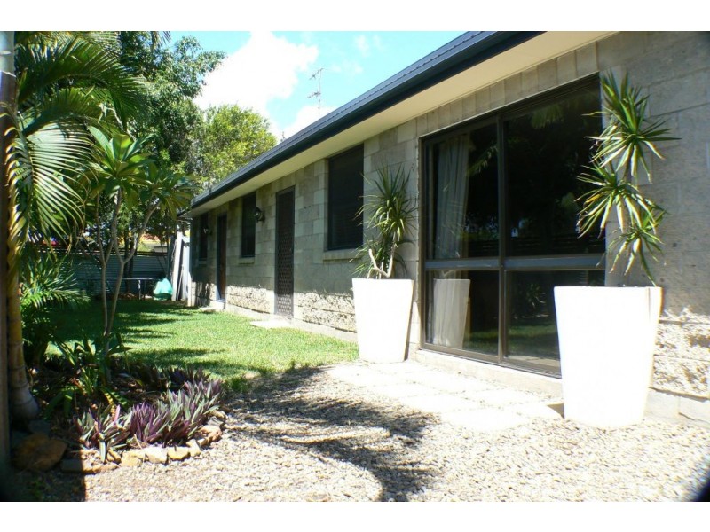 664 David Low Way, Pacific Paradise QLD 4564