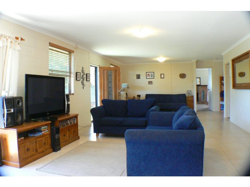 664 David Low Way, Pacific Paradise QLD 4564