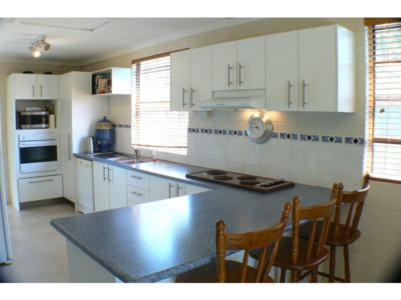 664 David Low Way, Pacific Paradise QLD 4564