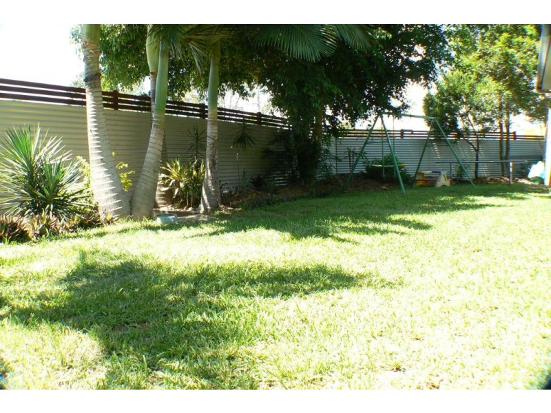 664 David Low Way, Pacific Paradise QLD 4564