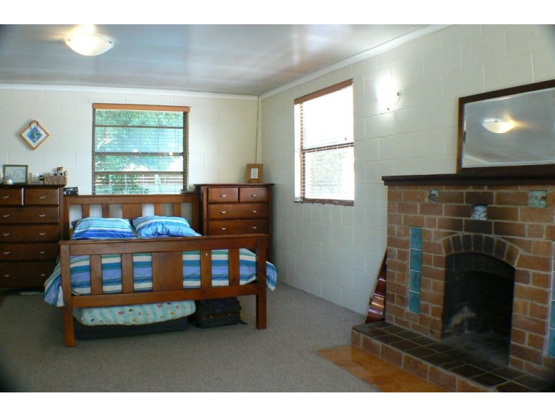 664 David Low Way, Pacific Paradise QLD 4564