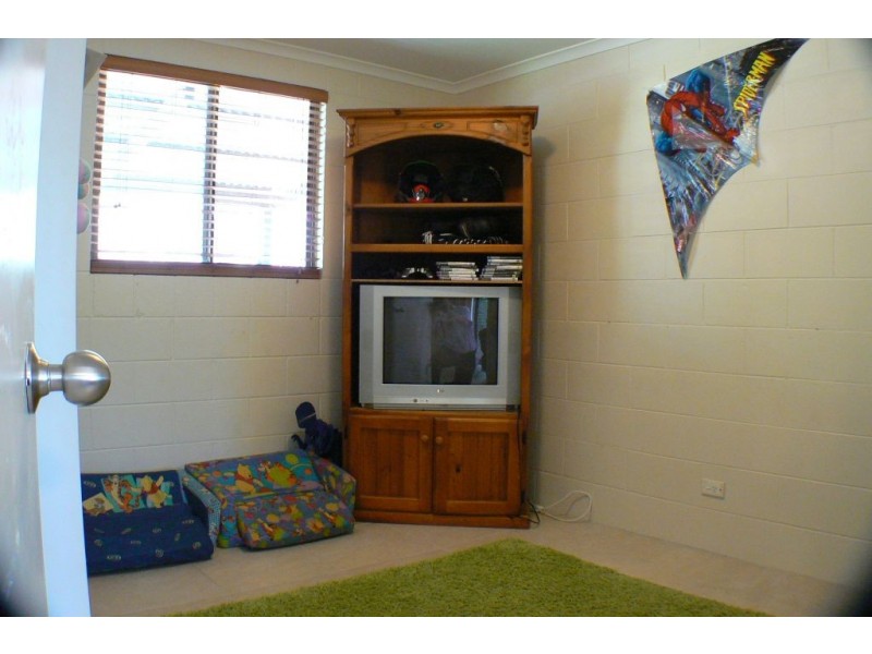 664 David Low Way, Pacific Paradise QLD 4564