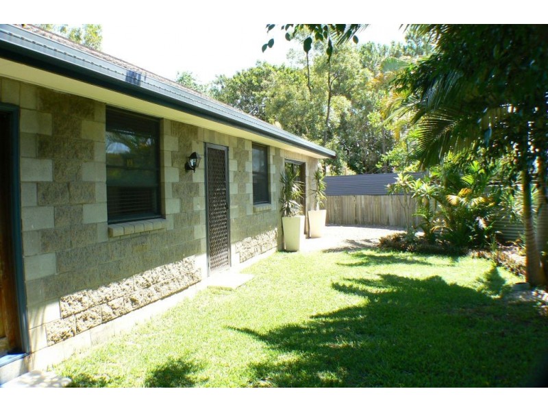 664 David Low Way, Pacific Paradise QLD 4564