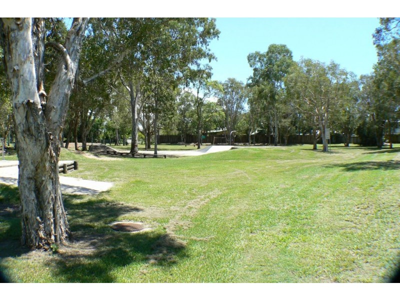 664 David Low Way, Pacific Paradise QLD 4564