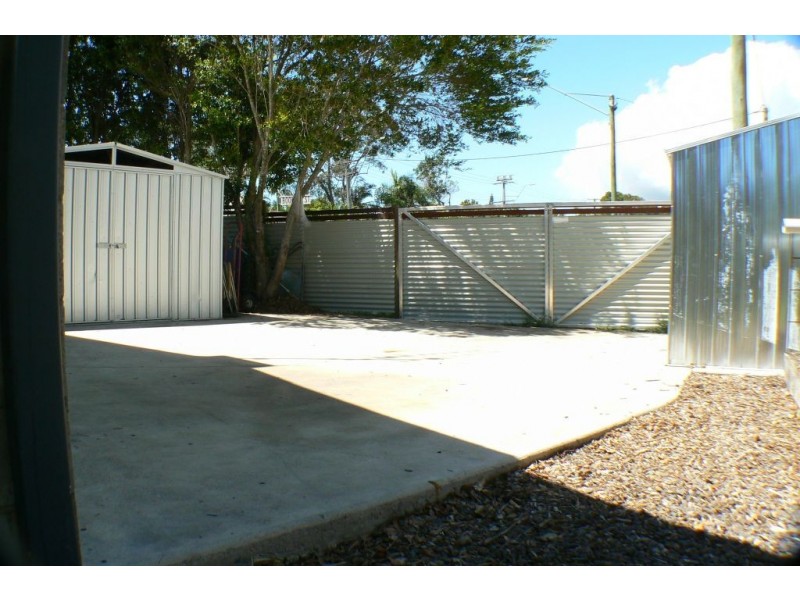 664 David Low Way, Pacific Paradise QLD 4564