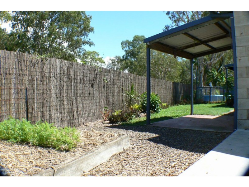 664 David Low Way, Pacific Paradise QLD 4564