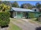 33 Menzies Drive, Pacific Paradise QLD 4564
