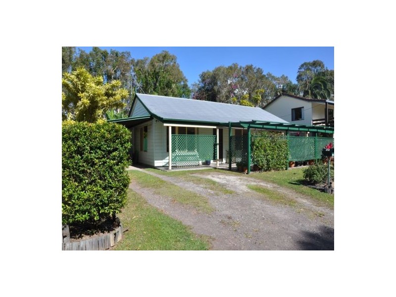 33 Menzies Drive, Pacific Paradise QLD 4564