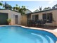 33 Menzies Drive, Pacific Paradise QLD 4564