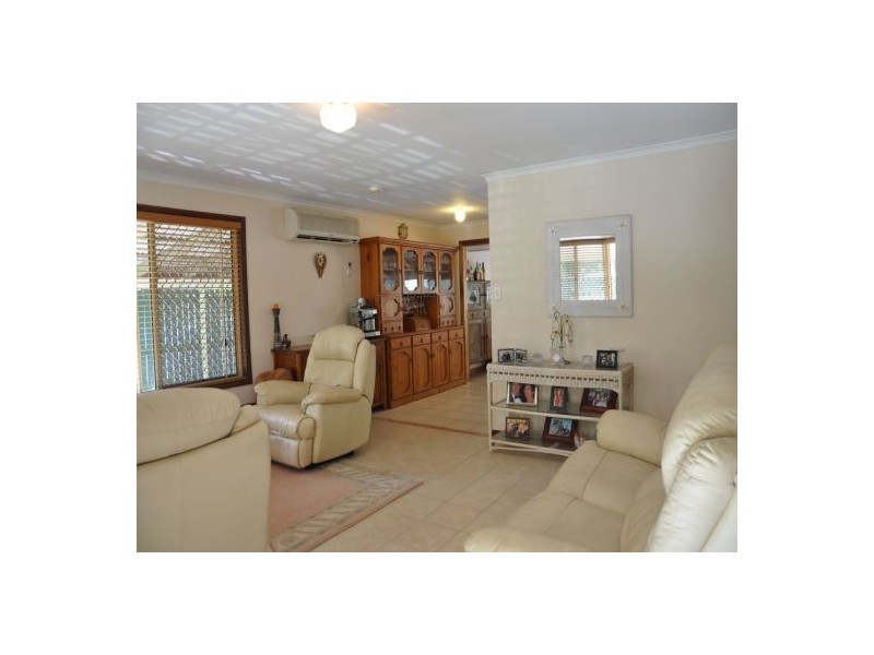 33 Menzies Drive, Pacific Paradise QLD 4564