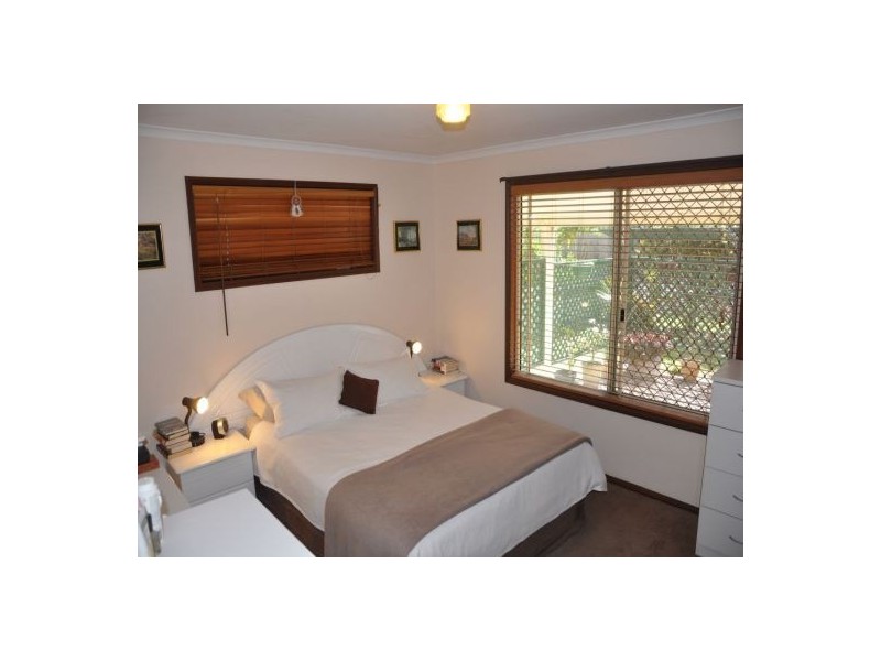 33 Menzies Drive, Pacific Paradise QLD 4564