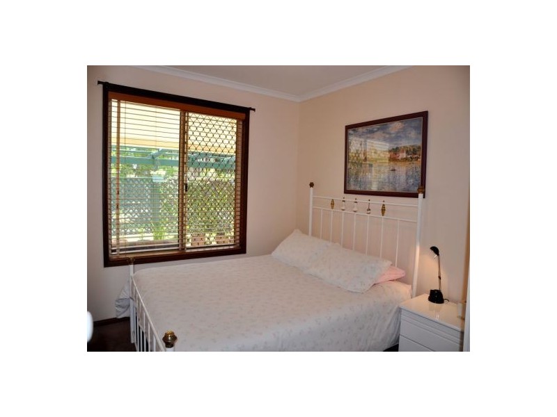 33 Menzies Drive, Pacific Paradise QLD 4564