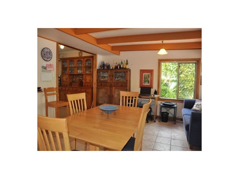 33 Menzies Drive, Pacific Paradise QLD 4564