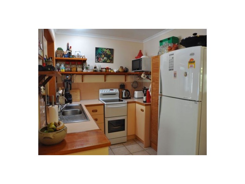 33 Menzies Drive, Pacific Paradise QLD 4564