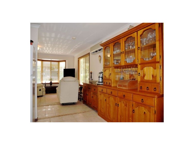 33 Menzies Drive, Pacific Paradise QLD 4564