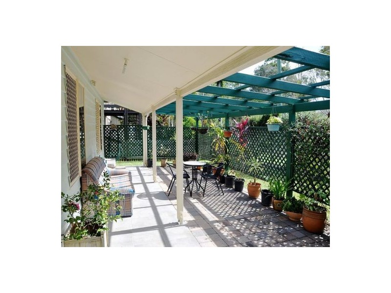 33 Menzies Drive, Pacific Paradise QLD 4564