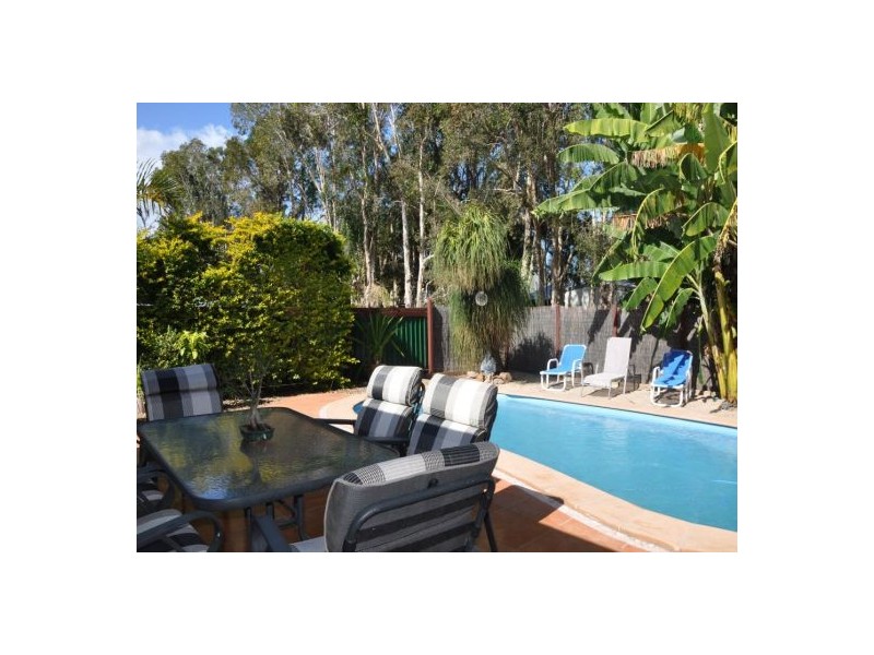 33 Menzies Drive, Pacific Paradise QLD 4564