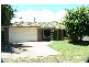 149 Mudjimba Beach Road, Mudjimba QLD 4564