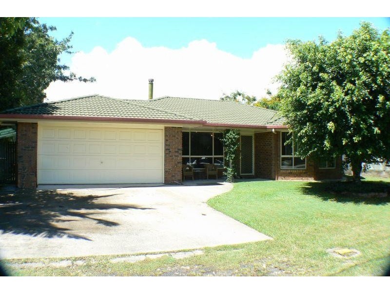 149 Mudjimba Beach Road, Mudjimba QLD 4564