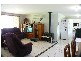 149 Mudjimba Beach Road, Mudjimba QLD 4564
