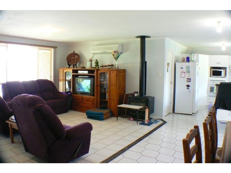 149 Mudjimba Beach Road, Mudjimba QLD 4564