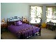 149 Mudjimba Beach Road, Mudjimba QLD 4564