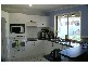 149 Mudjimba Beach Road, Mudjimba QLD 4564