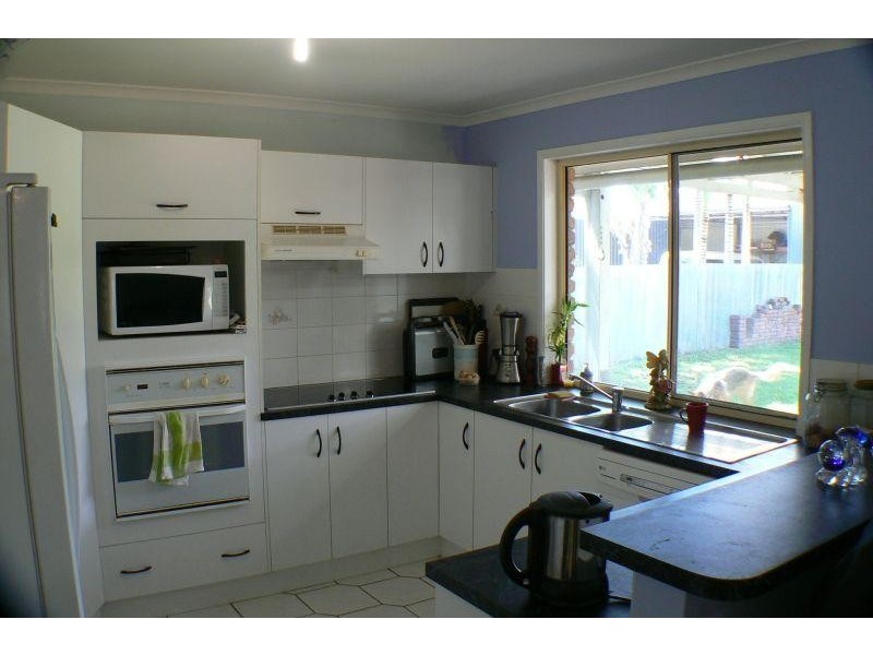 149 Mudjimba Beach Road, Mudjimba QLD 4564
