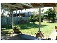 149 Mudjimba Beach Road, Mudjimba QLD 4564