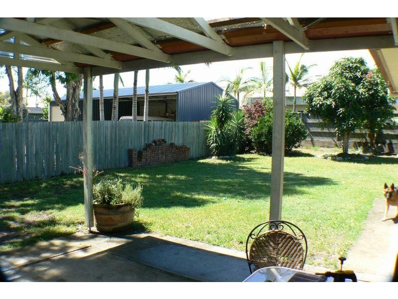 149 Mudjimba Beach Road, Mudjimba QLD 4564