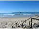 149 Mudjimba Beach Road, Mudjimba QLD 4564