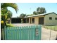 20 Gayome Street, Pacific Paradise QLD 4564