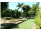 20 Gayome Street, Pacific Paradise QLD 4564