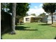 20 Gayome Street, Pacific Paradise QLD 4564