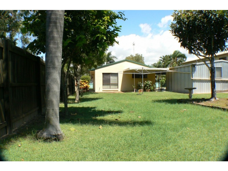 20 Gayome Street, Pacific Paradise QLD 4564