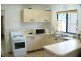 20 Gayome Street, Pacific Paradise QLD 4564