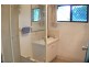 20 Gayome Street, Pacific Paradise QLD 4564