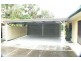 20 Gayome Street, Pacific Paradise QLD 4564