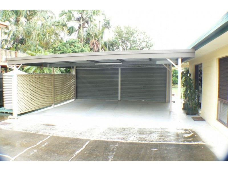 20 Gayome Street, Pacific Paradise QLD 4564