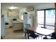 20 Gayome Street, Pacific Paradise QLD 4564