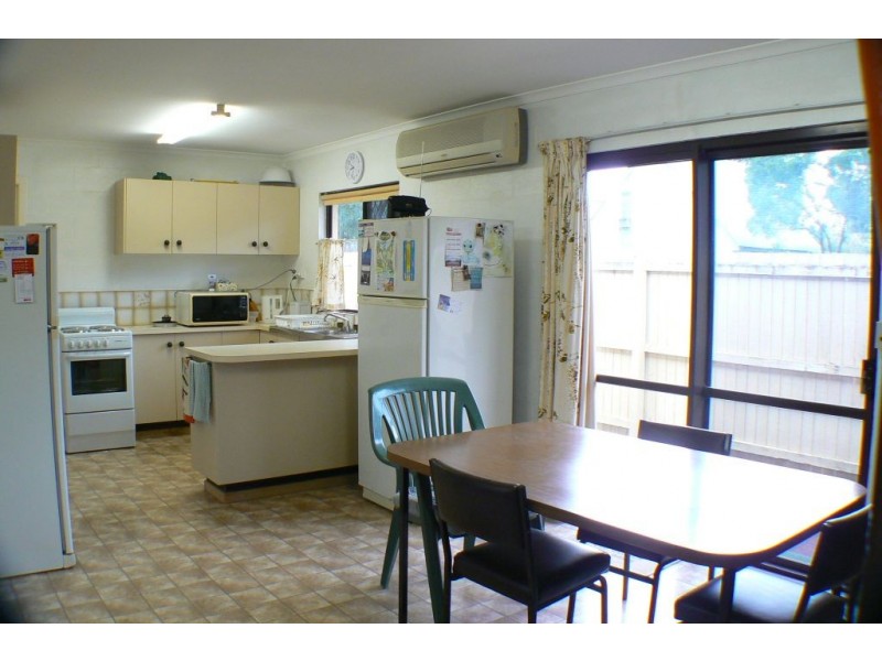 20 Gayome Street, Pacific Paradise QLD 4564