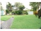 20 Gayome Street, Pacific Paradise QLD 4564