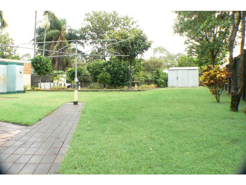 20 Gayome Street, Pacific Paradise QLD 4564