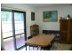 20 Gayome Street, Pacific Paradise QLD 4564