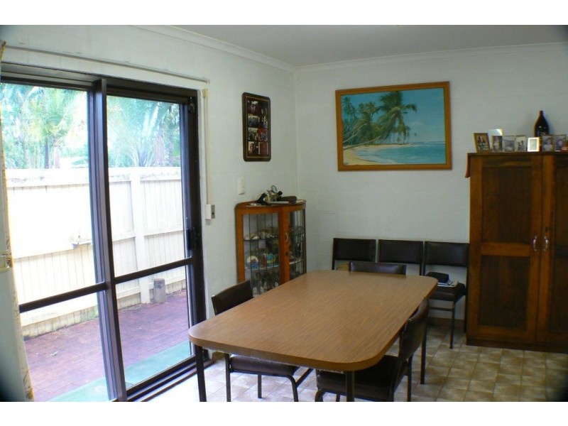 20 Gayome Street, Pacific Paradise QLD 4564