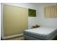 20 Gayome Street, Pacific Paradise QLD 4564