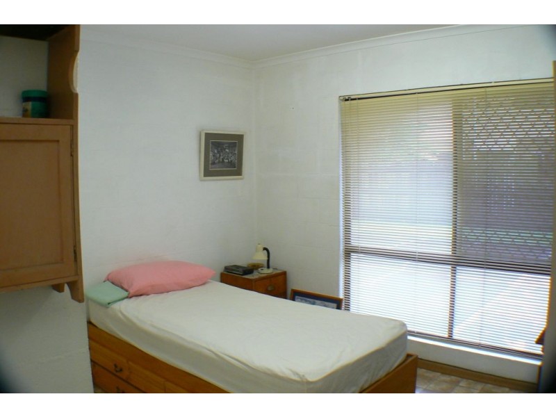20 Gayome Street, Pacific Paradise QLD 4564