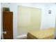 20 Gayome Street, Pacific Paradise QLD 4564