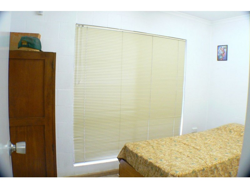 20 Gayome Street, Pacific Paradise QLD 4564